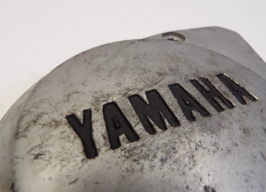 Dynamodeksel Yamaha XJ 600 F