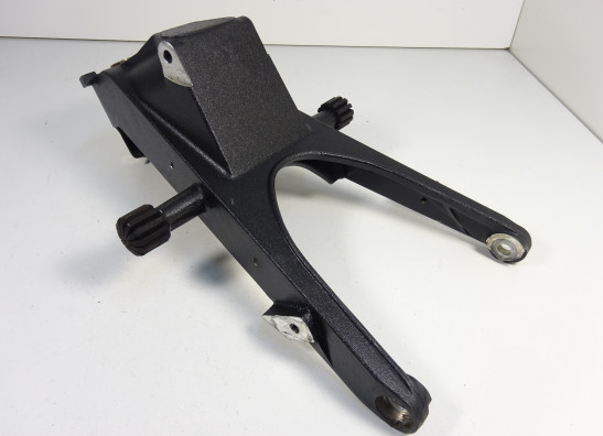 Frame - onderdelen BMW R 1150 GS