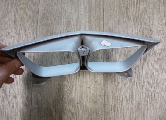 Air intake center BMW R 1200 RT