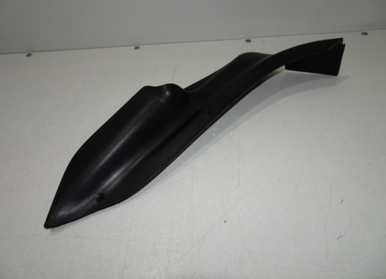 Fairingpart BMW R 850 R