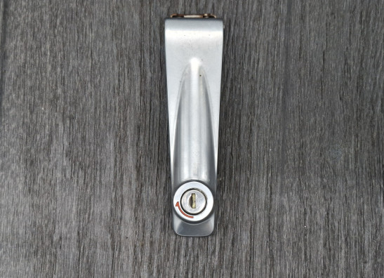 Slotenset Honda CB 750 