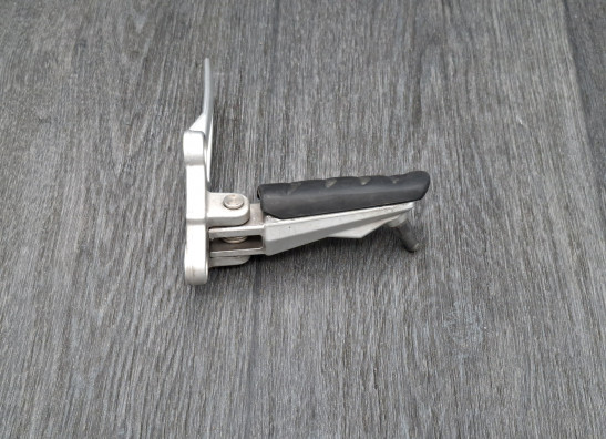 Schetsplaat links BMW R 1200 R