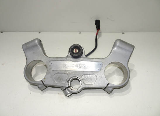 Schlosssatz Buell Firebolt XB9R-S