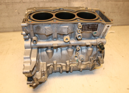 Motorblok Can-am Overig Can Am