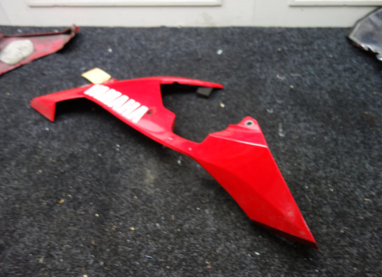 Cowl Left lower Yamaha YZF R1