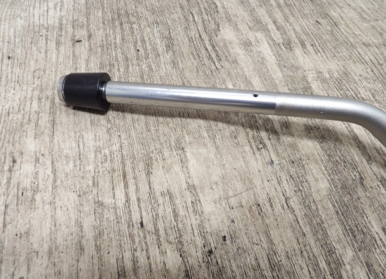 Lenker BMW F 800 GS Adventure