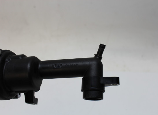 Thermostat Yamaha YZF R1