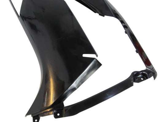 Linker zijkuip Kawasaki ER 6