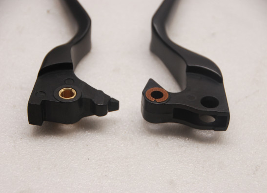 Remhandle Harley Davidson Sportster