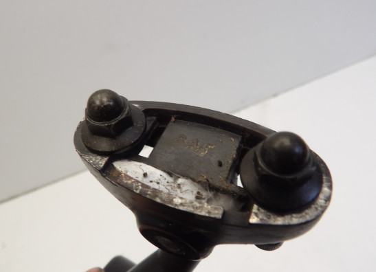 Mirror left Honda CBR 900 RR