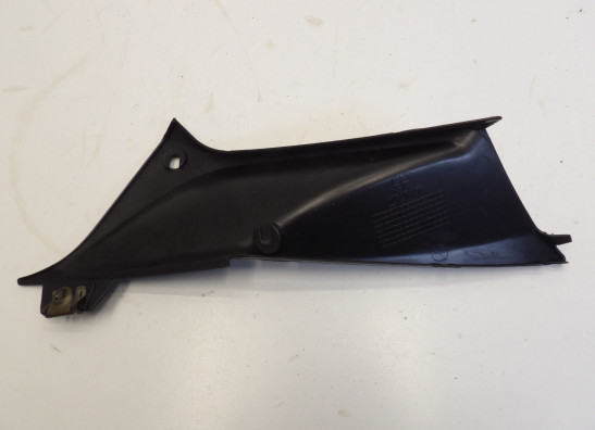 Innenverkleidung rechts Yamaha YZF R1