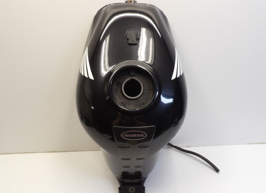 Tank Honda CBR 600 F