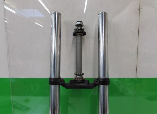 Gabelholm Komplett Honda CBR 1000 F