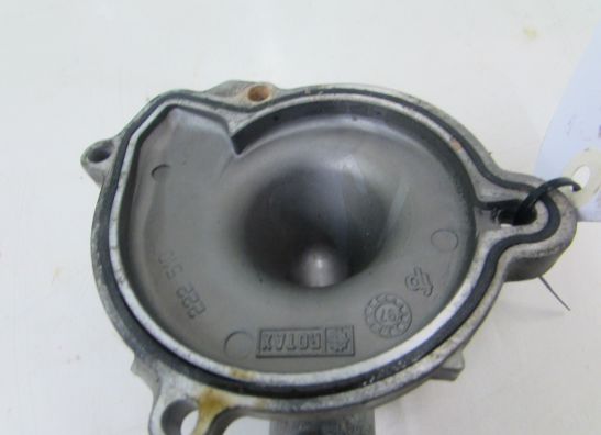 Motorblok diverse Aprilia RSV 1000