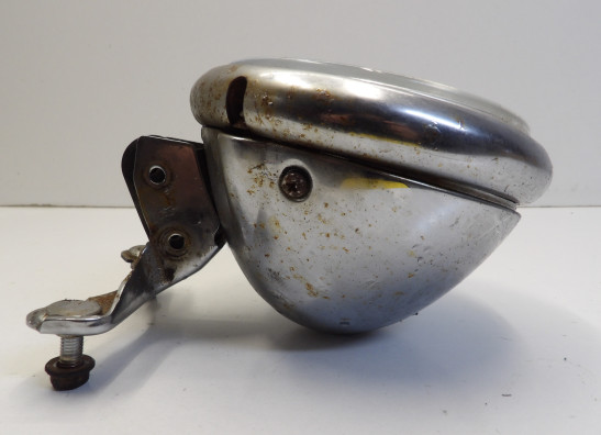 Scheinwerfer Honda VT 1100