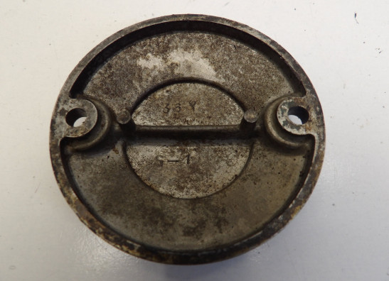 Motorblokdeksel Yamaha FJ 1100