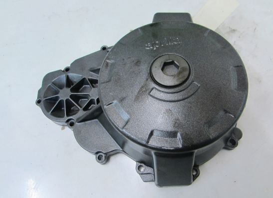 Dynamodeksel Aprilia Tuono 1000 2006-2008