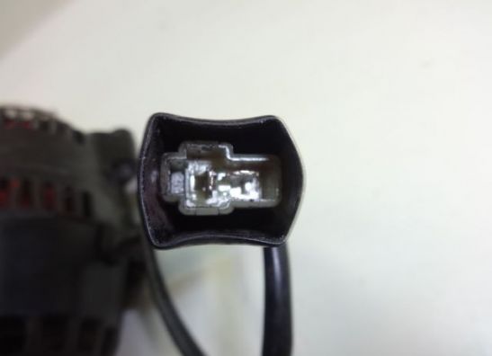 Lichtmaschine Kawasaki ZZR 1100