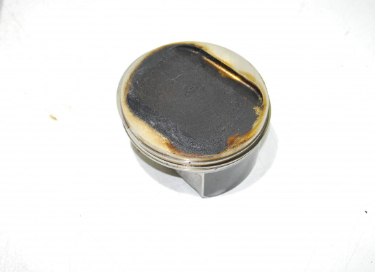 Cylinders BMW R 1200 RT