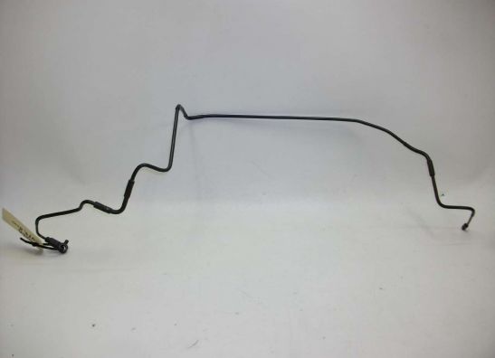 Remleiding voor Honda VFR 800 I