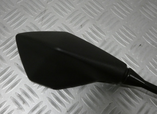 Spiegel  rechte Seite Kawasaki ER 6