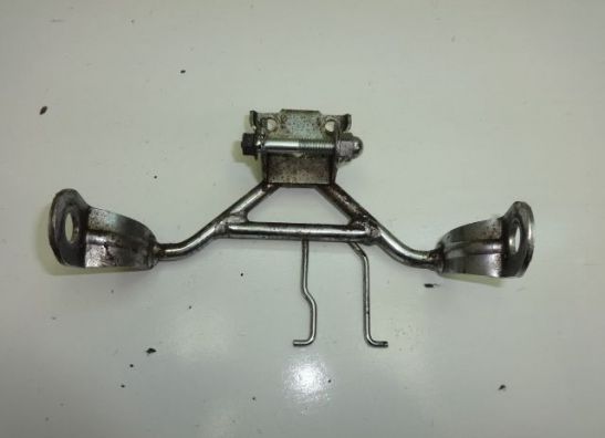 Scheinwerfer Yamaha XV 535 Virago