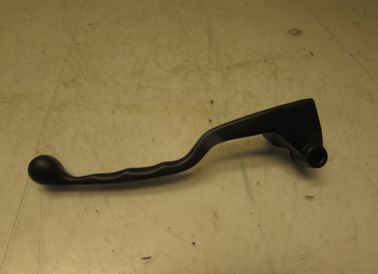 Lever handle clutch Kawasaki GPX 750