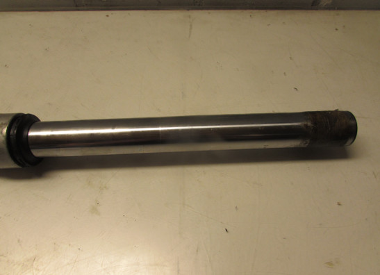 Voorpoot rechts compleet Honda VF 700  750 F