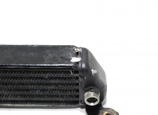 Oliekoeler BMW R 1100 GS