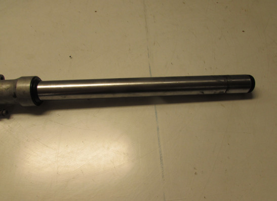 Voorpoot links compleet Kawasaki GPZ 1000