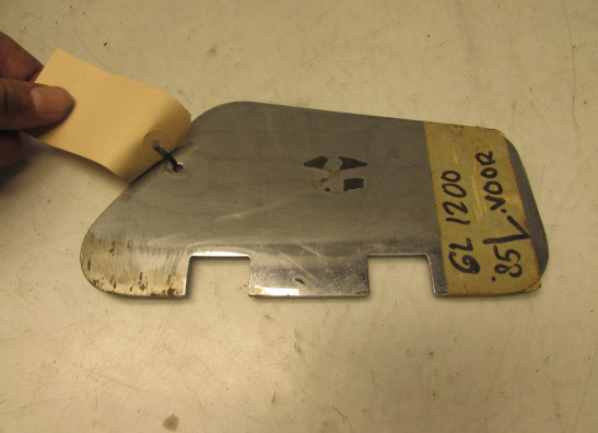 Fairingpart Honda Goldwing GL