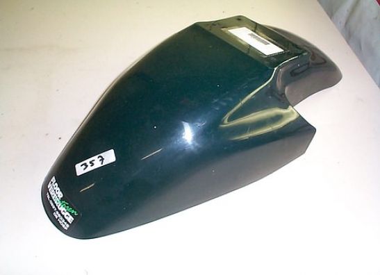 Voorspatbord Suzuki RF 600