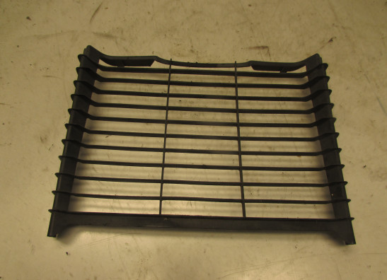 Radiator parts Honda VF 700  750 S Sabre