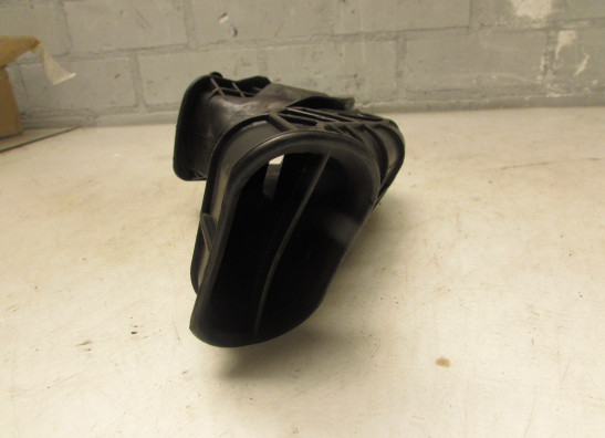 Rechter luchtbuis Kawasaki ZX 10 R