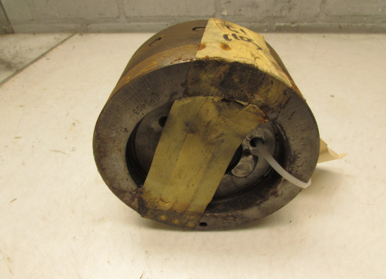 Rotor vliegwiel Honda Goldwing GL