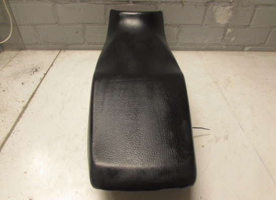 Zadel Kawasaki GPX 750