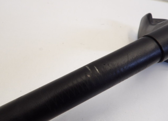 Clip on links Triumph Trophy 900