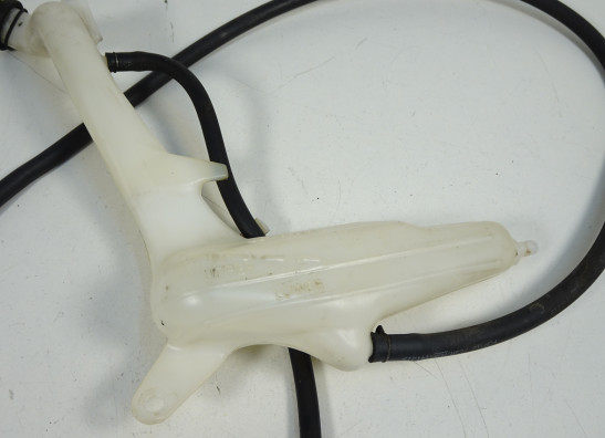 Koelvloeistof reservoir Honda CB 500 F