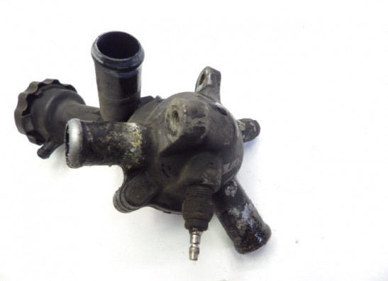 Thermostat Honda VT 1100