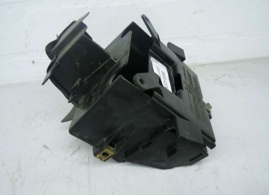 Battery holder Honda CBR 600 F