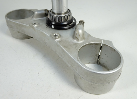 Steering stem KTM 990 Superduke