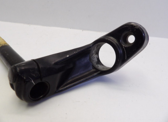 Steering Handle right Suzuki GSX 750