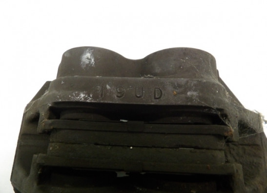 Bremssattel Bremszange vorn links Yamaha FAZER 600