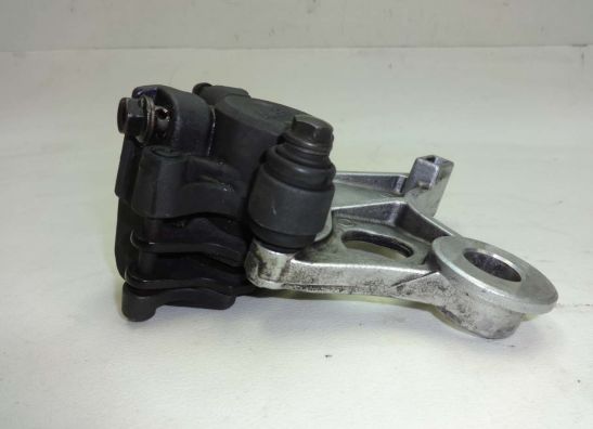 Achter remklauw Honda CBR 600 F