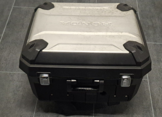 Rechter koffer Honda CRF 1100L Africa Twin Adventure Sports ES