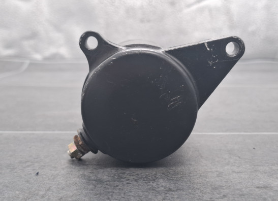 Starting motor Kawasaki ZXR 750