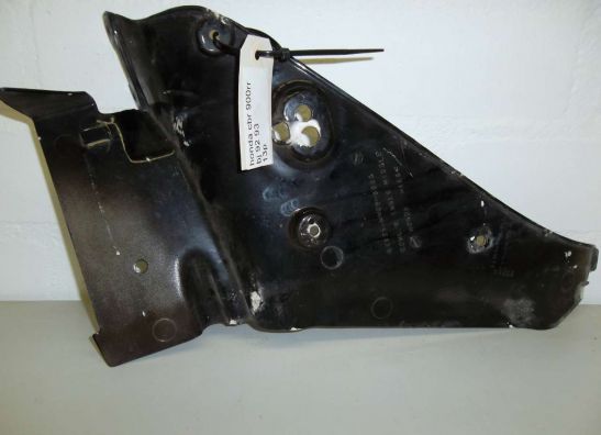 Innenverkleidung rechts Honda CBR 900 RR