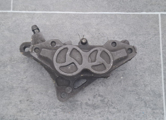 Brake calipers front Triumph Trophy 900