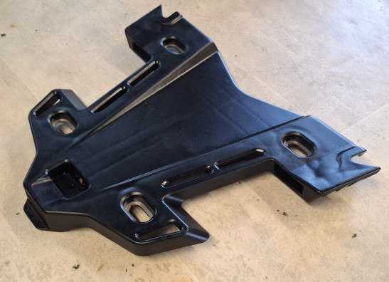 Bagagedrager KTM 990 SM + SMT