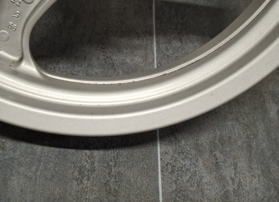 Front Wheel BMW R 1100  850 R